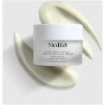 Medik8 Intelligent Retinol Smoothing Night cream, 50 ml