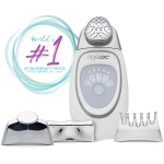 age Loc Galvanic Spa