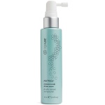 ageLOC Nutriol Intensive Scalp & Hair Serum, 75 ml