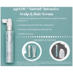 ageLOC Nutriol Intensive Scalp & Hair Serum, 75 ml