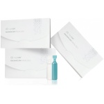 Gély ageLOC Galvanic Spa Facial Gels 3×8 amp.