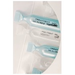 Gély ageLOC Galvanic Spa Facial Gels 3×8 amp.