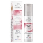 MAH Creme riche visage, 50 ml
