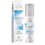 MAH Creme visage regenerante denný, 50 ml