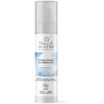 MAH Creme visage regenerante denný, 50 ml