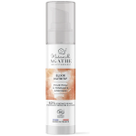 MAH Elixir nutritif, 50 ml