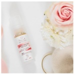 MAH Serum na okolie očí, 30 ml