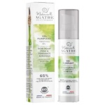 MAH Serum na okolie očí, 30 ml