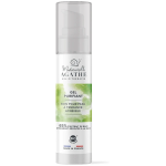MAH Serum na okolie očí, 30 ml