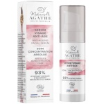 MAH Serum visage anti-age, 30 ml