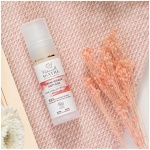 MAH Serum visage anti-age, 30 ml