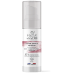 MAH Serum visage anti-age, 30 ml