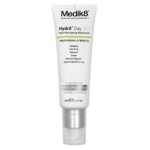 Medik8 Advanced Day Total Protect, 50 ml