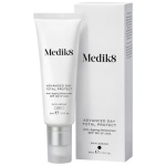 Medik8 Advanced Day Total Protect, 50 ml