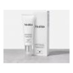 Medik8 Advanced Day Total Protect, 50 ml
