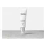 Medik8 Advanced Day Total Protect, 50 ml