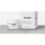 Medik8 Advanced Night Eye, 15 ml