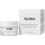 Medik8 Advanced Night Eye, 15 ml
