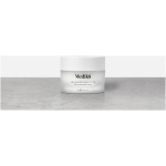 Medik8 Advanced Night Eye, 15 ml