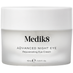 Medik8 Advanced Night Eye, 15 ml
