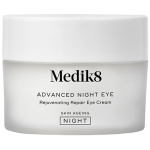 Medik8 Advanced Night Eye, 15 ml