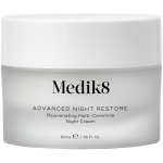 Medik8 Advanced Night Restore, 50 ml
