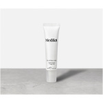 Medik8 Blemish SOS, 15 ml