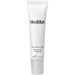 Medik8 Blemish SOS, 15 ml