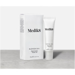 Medik8 Blemish SOS, 15 ml