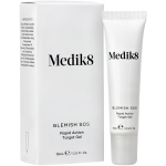 Medik8 Blemish SOS, 15 ml