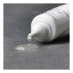 Medik8 Blemish SOS, 15 ml