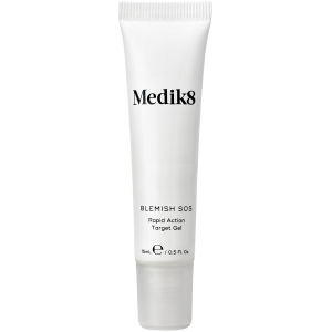 Medik8 Blemish SOS, 15 ml