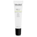 Medik8 Blemish SOS, 15 ml