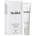 Medik8 Blemish SOS, 15 ml