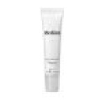 Medik8 Blemish SOS, 15 ml