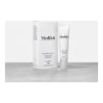 Medik8 Blemish SOS, 15 ml