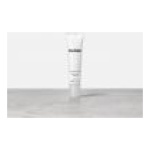 Medik8 Blemish SOS, 15 ml