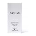 Medik8 Blemish SOS, 15 ml