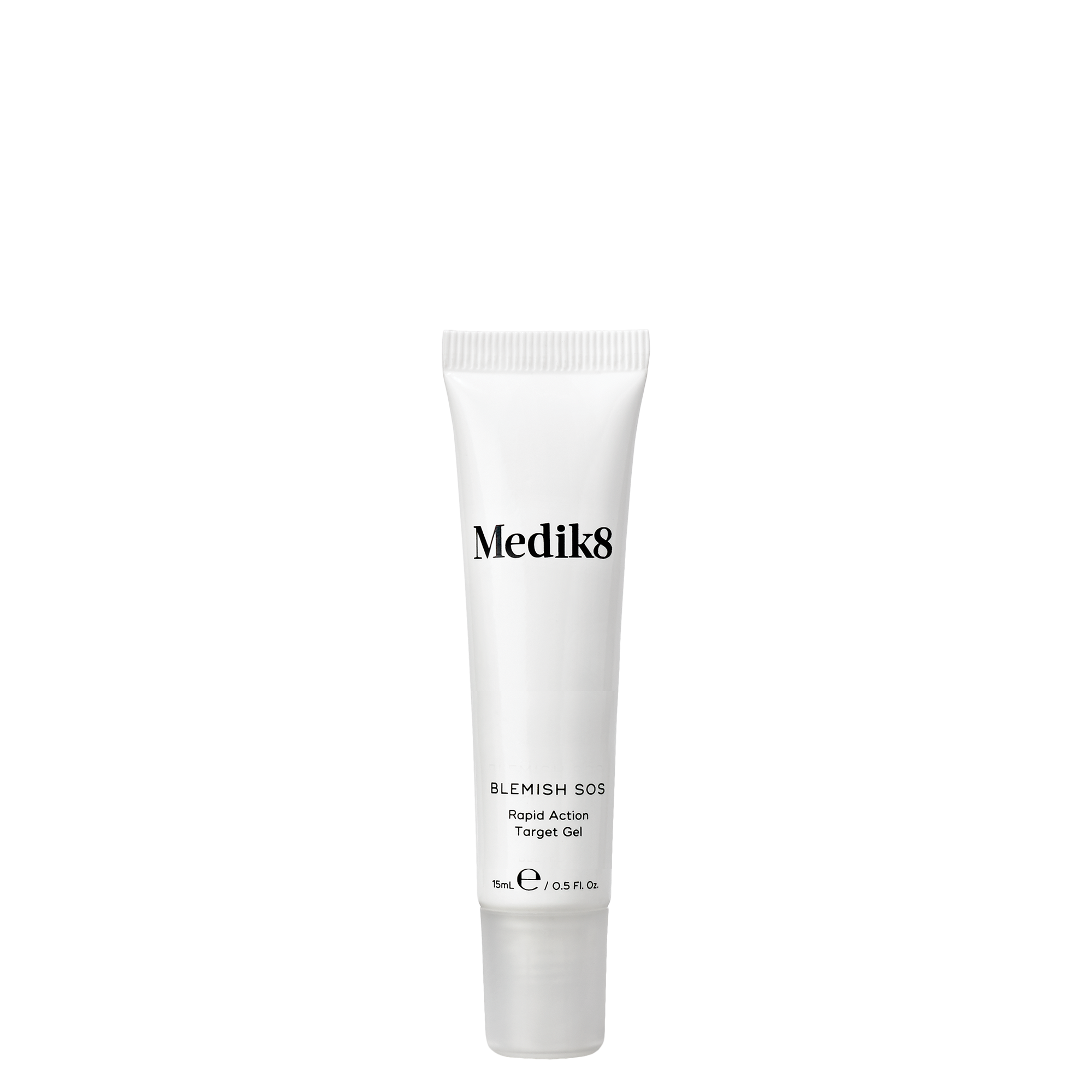 Medik8 Blemish SOS, 15 ml Medik8 Blemish SOS, 15 ml