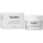 Medik8 C-Tetra denný krém, 50 ml