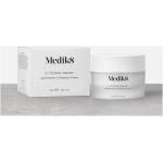 Medik8 C-Tetra denný krém, 50 ml