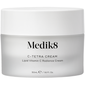 Medik8 C-Tetra denný krém, 50 ml