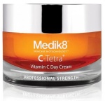 Medik8 C-Tetra denný krém, 50 ml