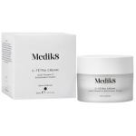 Medik8 C-Tetra denný krém, 50 ml