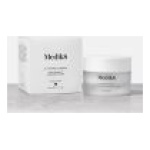 Medik8 C-Tetra denný krém, 50 ml