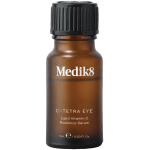 Medik8 C-Tetra Eye, 7 ml
