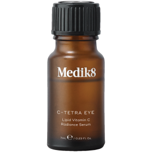 Medik8 C-Tetra Eye, 7 ml