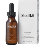 Medik8 C-Tetra Luxe, 30 ml