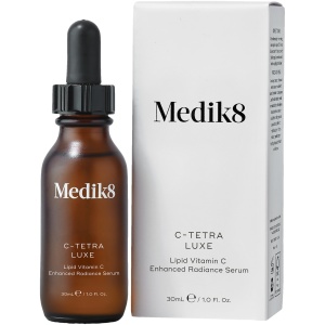 Medik8 C-Tetra Luxe, 30 ml