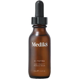 Medik8 C-Tetra- Super antioxidačné sérum, 30 ml